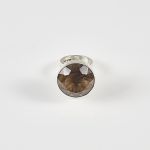 1785&nbsp;2028&nbsp;Ring